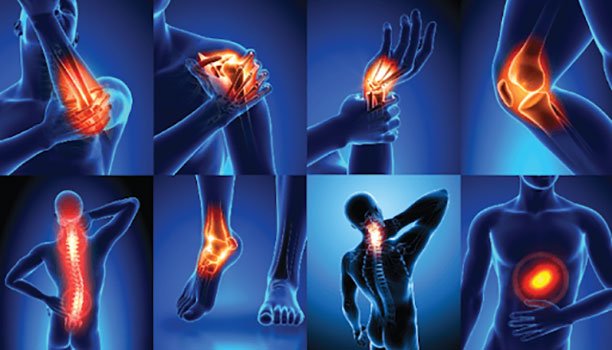 dr satyarapelliAyurveda health tips